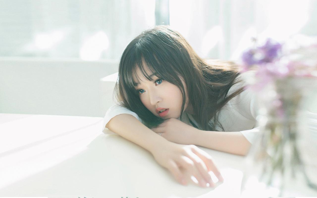 国产精品综合色区在线观看_成全视频在线观看免费高清_欧美日韩视频高清一区二区三区_国产AV综合一区二区|乌克兰**毛片在线_国产一区二区三区在线高清视频_国产精品123区在线观看_日本精品综合亚洲中文|诺奖得主朱棣文：用AI写论文会让人变懒 丢失逻辑和想法